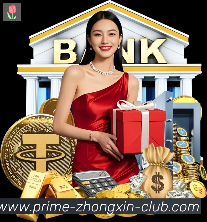 众鑫彩票官网服务体系