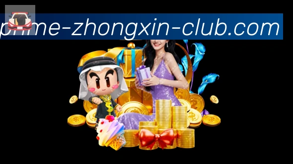 互动解说服务