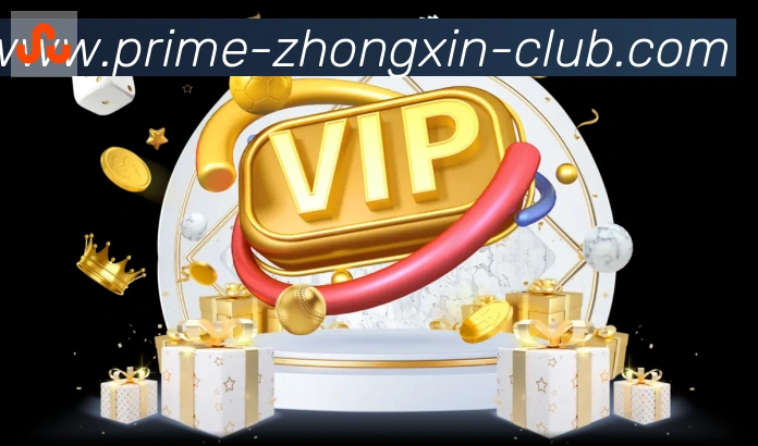 众鑫彩票官网APP 高清赛事图
