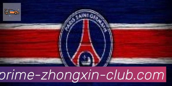 众鑫彩票官网合作伙伴